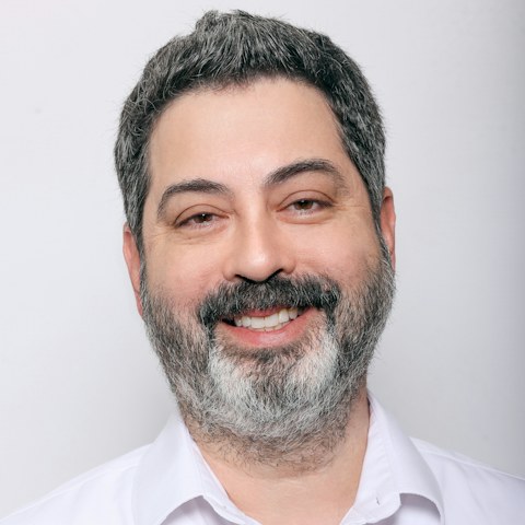 Abe Finkelstein