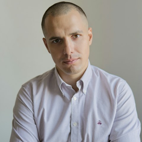 Alexander Lis