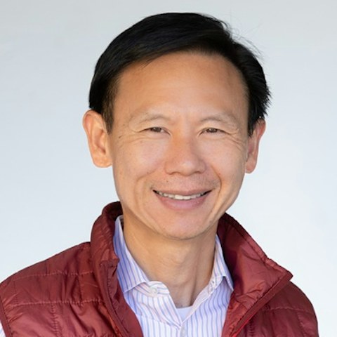 Andy Tang
