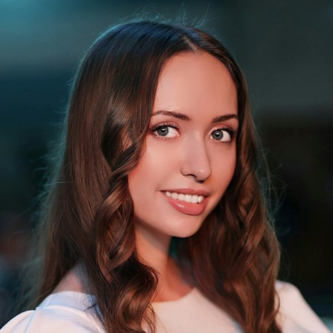 Anna Tutova