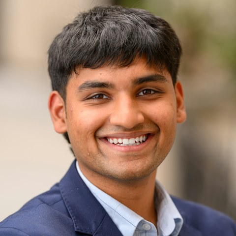 Arth Malani