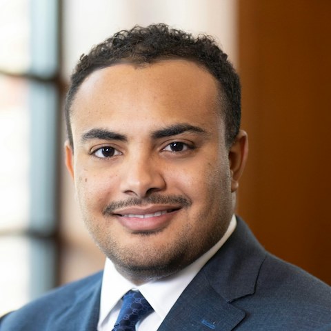 Athan Attia