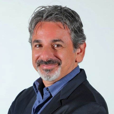 Ennis Rimawi