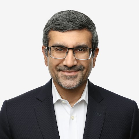 Issam Hamid