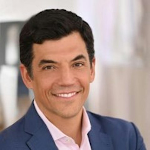 Jean-Gabriel Pierre