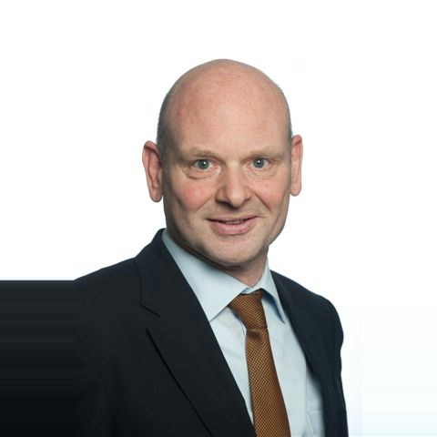 Jurgen Heppe
