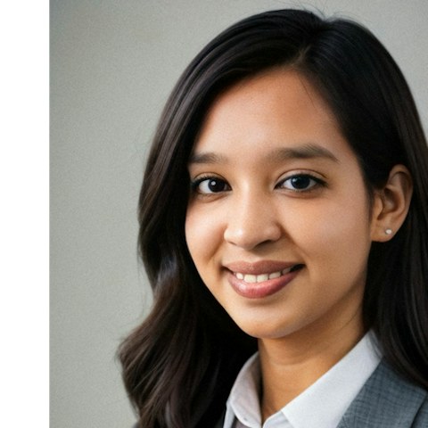 Kanupriya Sethi