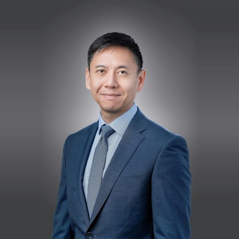 Kim Wong