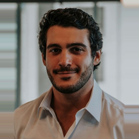 Marcio Adib Zarzur