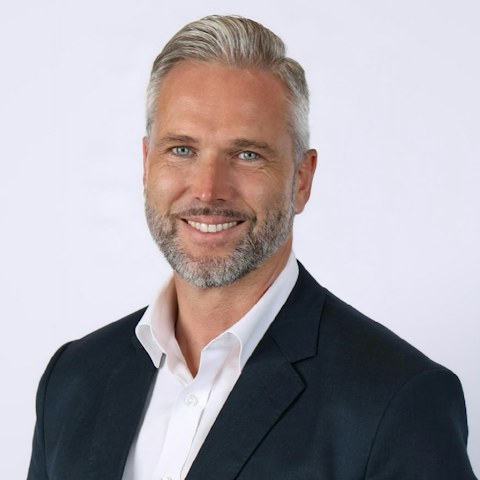 Michael Schelper