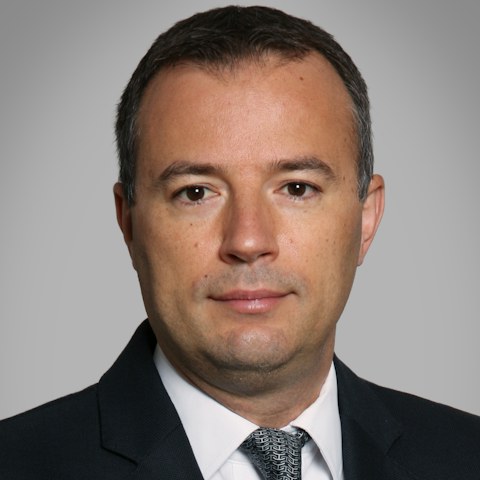 Mihai Florian
