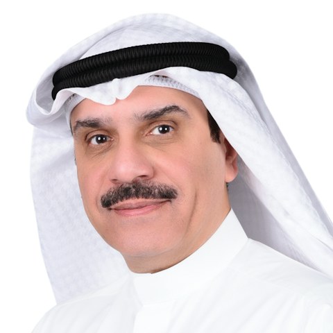 Mohammad A.Mohareb AlQahtany