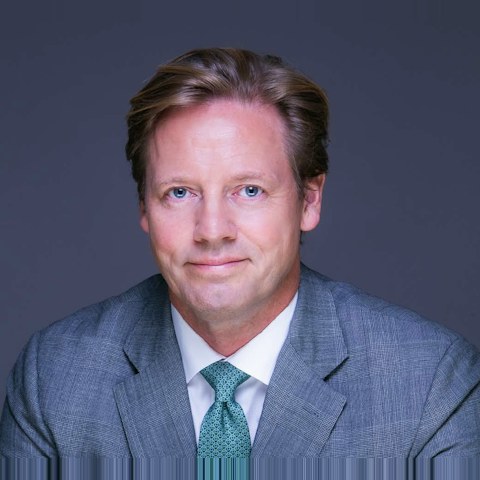 Pär Lindström, OLY