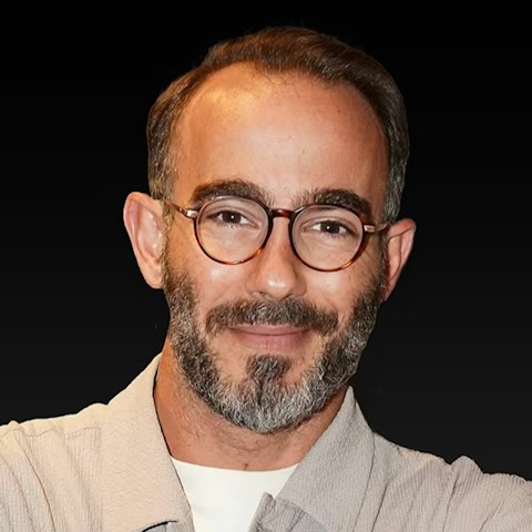 Ramzi Farah