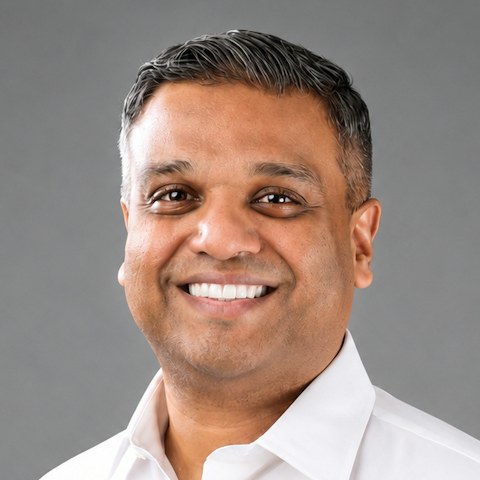 Reihem Roy