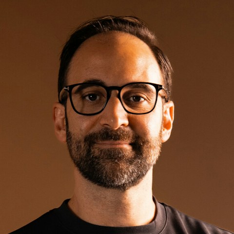 Saeed Alajou