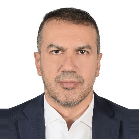Wael Abdul Malak