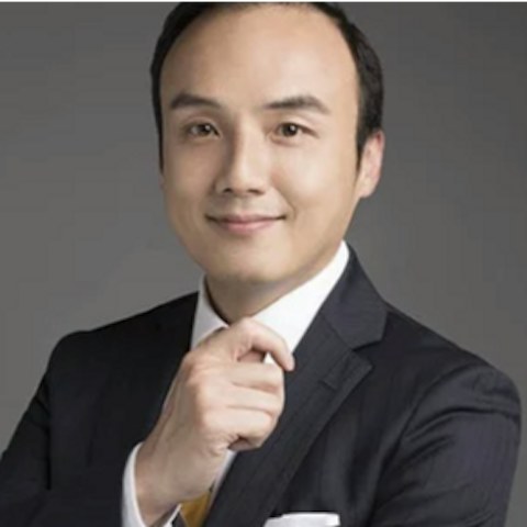William Ma