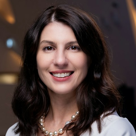 Yana El Dirani